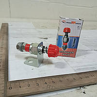 Виключувач маси гвинтової Газель (пр-во ВТМ) ВК318