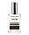 Frederic Malle Portrait of a Lady ТЕСТЕР NEW жіночий 60 мл, фото 3
