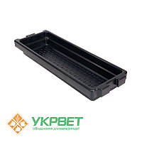 Ванна для копит SuperKombi Mini