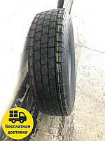 Шини вантажні  295/80R22.5-18 Onyx HO368