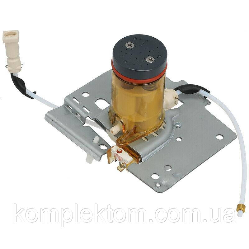 Поршень термоблока для кавомашини DeLonghi 5513227981