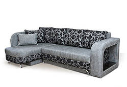 Диван кутовий Матрикс