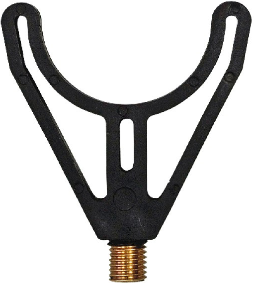 Утримувач вудилища CarpZoom U-подібний, фото 1