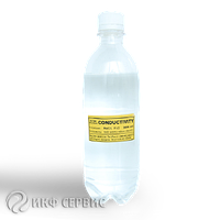 Калібровочний розчин Conductivity 5.02