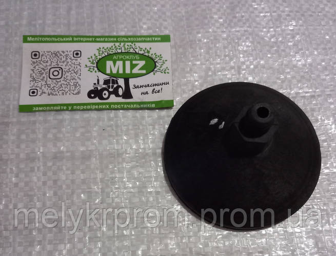 Сетка фильтра грубой очистки топлива на МТЗ, цена 30 грн — Prom.ua (ID ...