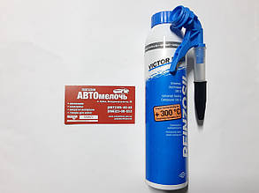 Герметик в балоні 200 ml Victor Reinz