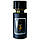 Azzaro Pour Homme Amber Fever ТESTER PRO чоловічий 58 мл, фото 3