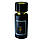 Azzaro Pour Homme Amber Fever ТESTER PRO чоловічий 58 мл, фото 4