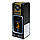 Azzaro Pour Homme Amber Fever ТESTER PRO чоловічий 58 мл, фото 5