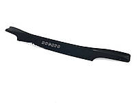 Дефлектор капота (мухобійка) Fiat Ducato 2003-2006