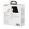 Бездротове зарядний пристрій для iPhone Series 12 Baseus Simple Magnetic Magsafe Wireless Charger 1.5 м, фото 5