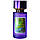 Escentric Molecules Escentric 03 TESTER PRO унісекс 58 мл, фото 3