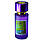 Escentric Molecules Escentric 03 TESTER PRO унісекс 58 мл, фото 4