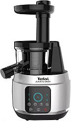 Соковичавниця Tefal ZC420E38