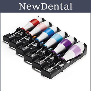 Касета для хірургічних інструментів ЛМ (LM) XSI