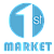 1st Market