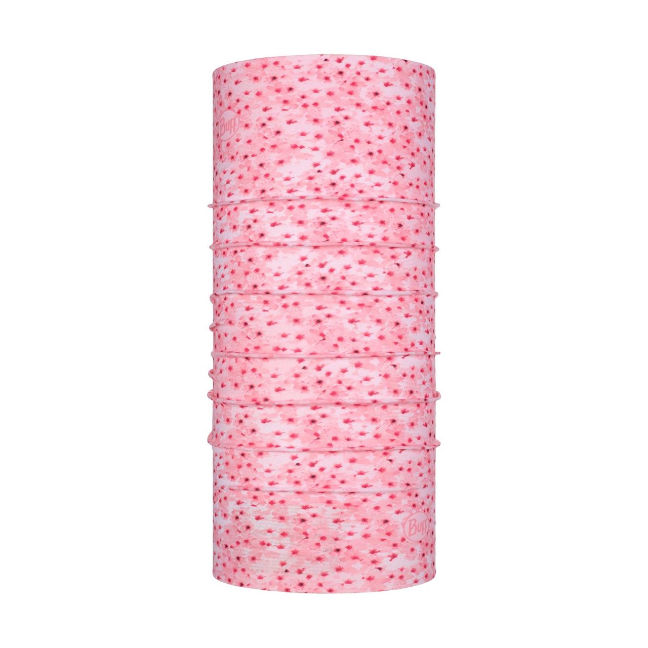 Шарф-труба дитячий (0-3) Buff Baby Original, Daydream Pink (BU 124072.538.10.00)