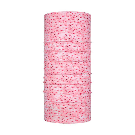 Шарф-труба дитячий (0-3) Buff Baby Original, Daydream Pink (BU 124072.538.10.00), фото 1