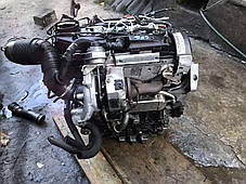 CFG Двигун, фото 2