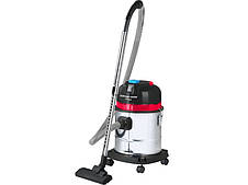 Пилососи мережеві