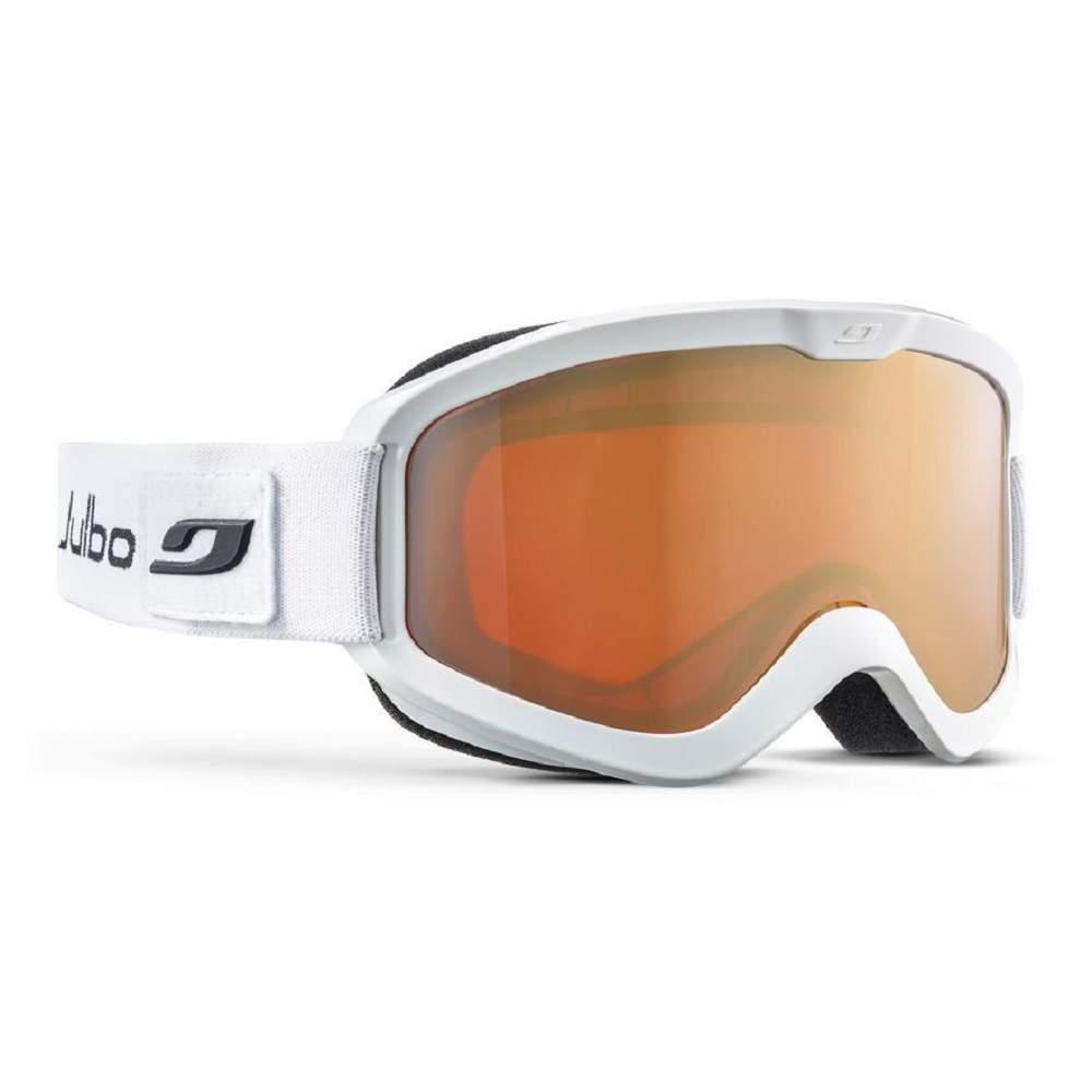 Маска Julbo ERIS white