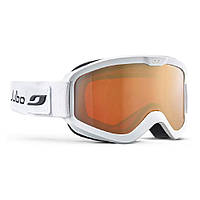 Маска Julbo ERIS white