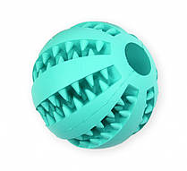Іграшка для собак бейсбольний М'яч PetNova