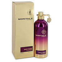 Оригинал Montale Sweet Peony 100 мл парфюмированая вода