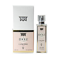 Elite Parfume Lncome Idole, женский 33 мл