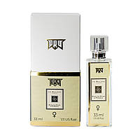 Elite Parfume Jo Malone English Pear & Freesia,33 мл, жіночий