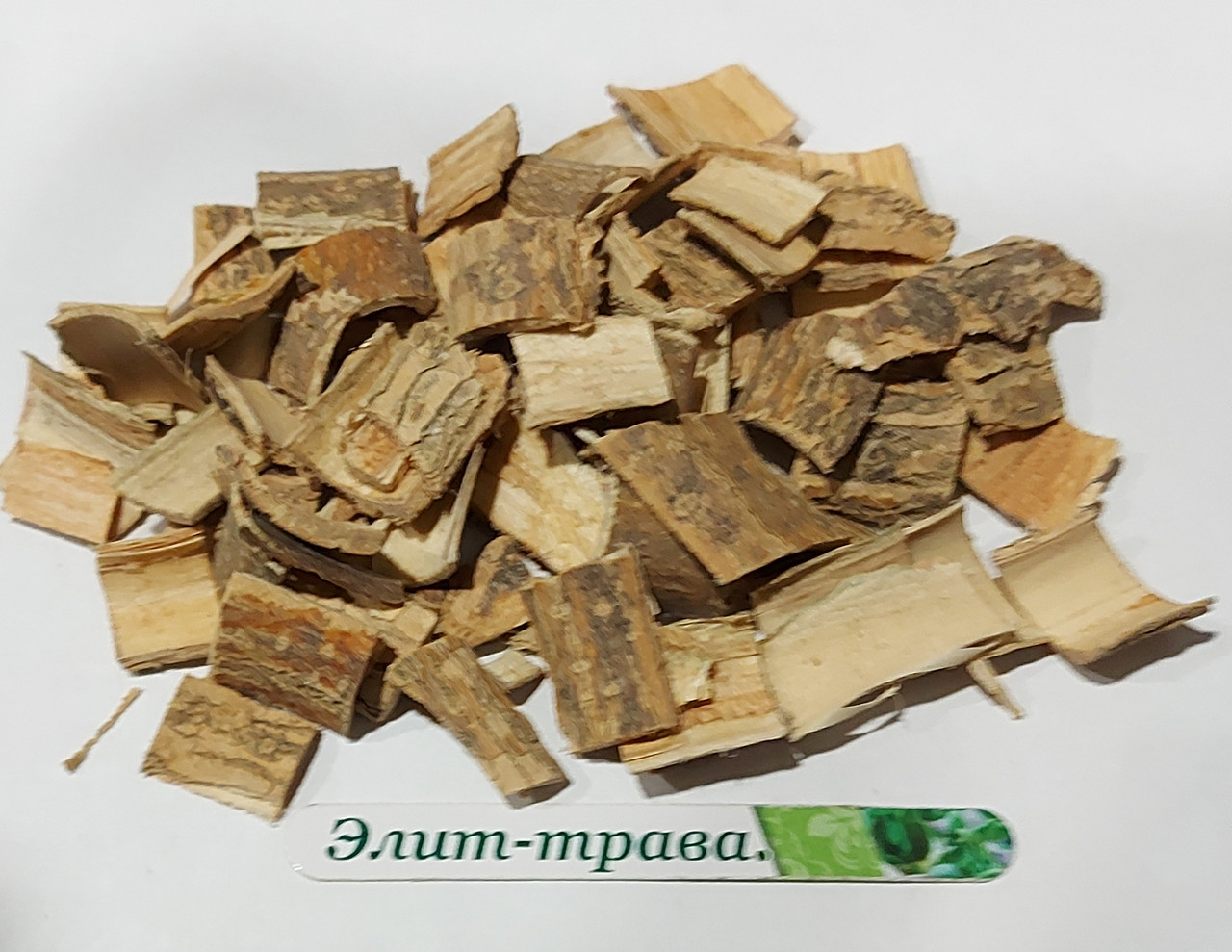 Ясен звичайний кора 100 грам