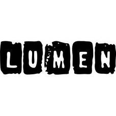 Lumen