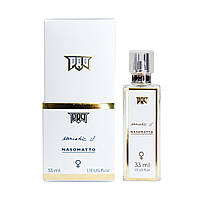 Elite Parfume Nasomatto Narcotic V., жіночий, 33 мл