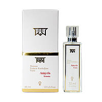 Elite Parfume Maison Francis Kurkdjian Amyris Femme, женский 33 мл