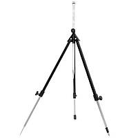 Трипод с регулируемой высотой Carp Zoom Tripod STR