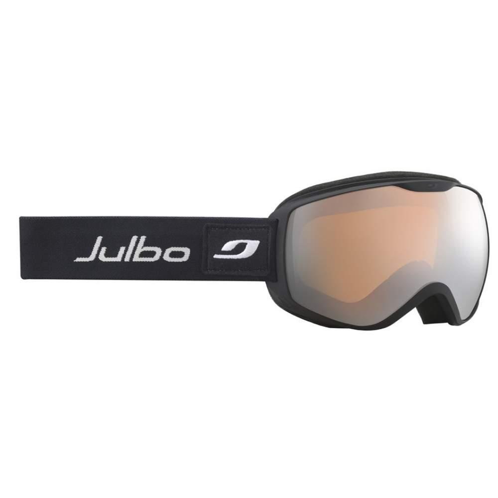 Маска JULBO МАСКА ISON BLACK CAT 1