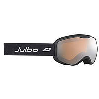 Маска JULBO МАСКА ISON BLACK CAT 1