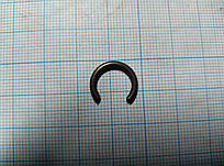 Стопорне кільце стартера CARGO 135846