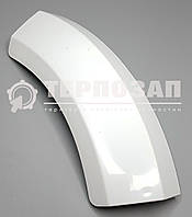 Ручка люка 00644221Siemens BOSCH WM25000027