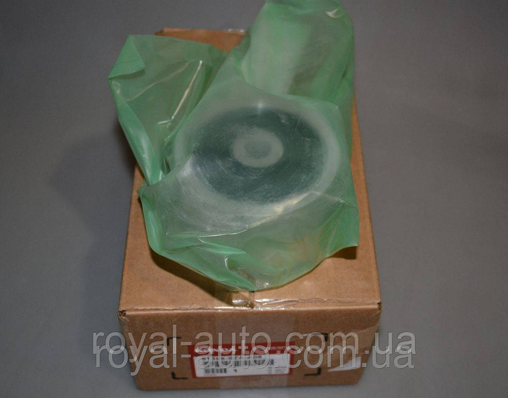 Сайлентблок переднього нижнього важеля правий Acura (Акура) MDX / ZDX оригінал 51390-STX-A03, фото 1