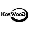 KosWood