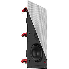 Акустика Klipsch DS-250W LCR SKYHOOK CINCH