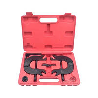 Набір для блокування ГРМ -VAG /AUDI A4, A6, A8 3.0 V6 FSI