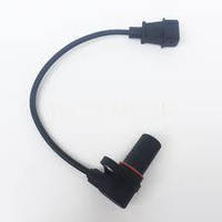 Датчик положення колінчастого валу MAN 5010437074