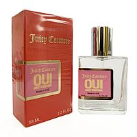 Juicy Couture Oui EDT TESTER (жіночі)