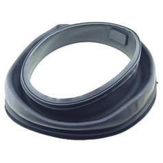 Гума люка для пральної машини Whirlpool AWM 8000 9000 9100