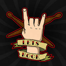 Rock