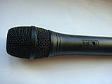Корпус для китайського радіомікрофона Sennheiser ew128, фото 4