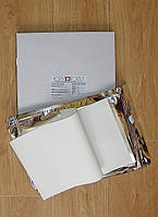 Сахарная бумага KopyForm Decor Paper Plus A4 25 sheets 10 уп.