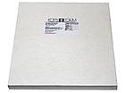 Цукровий папір KopyForm Decor Paper Plus A4 25 sheets 10 уп., фото 3